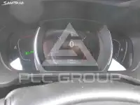 2018 Renault Kadjar