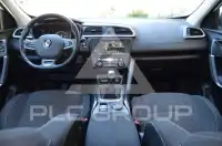 2018 Renault Kadjar
