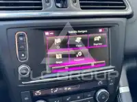 2018 Renault Kadjar