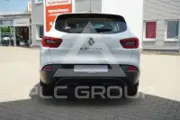 2018 Renault Kadjar