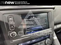 2018 Renault Kadjar