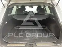 2018 Renault Kadjar