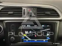 2018 Renault Kadjar