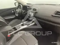 2018 Renault Kadjar