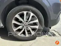 2018 Renault Kadjar