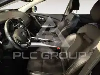 2018 Renault Kadjar