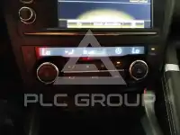 2018 Renault Kadjar