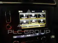 2018 Renault Kadjar