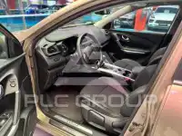 2018 Renault Kadjar