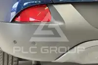 2018 Renault Kadjar