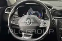 2018 Renault Kadjar