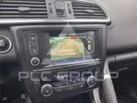 2018 Renault Kadjar