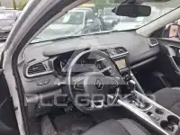 2018 Renault Kadjar