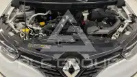 2018 Renault Kadjar