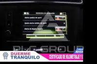 2018 Renault Kadjar