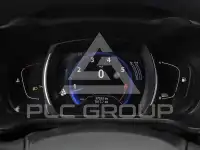 2018 Renault Kadjar