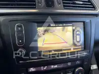 2018 Renault Kadjar