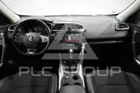 2018 Renault Kadjar