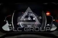 2018 Renault Kadjar