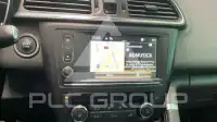 2018 Renault Kadjar