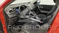 2018 Renault Kadjar