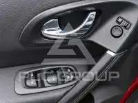 2018 Renault Kadjar