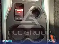 2018 Renault Kadjar