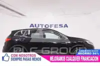 2018 Renault Kadjar