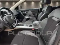 2018 Renault Kadjar