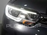 2018 Renault Kadjar