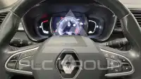 2018 Renault Kadjar