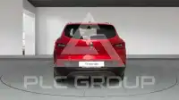 2018 Renault Kadjar