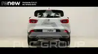 2018 Renault Kadjar