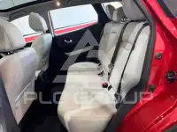 2018 Renault Kadjar