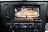 2018 Renault Kadjar