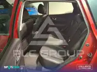 2018 Renault Kadjar