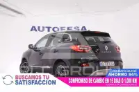 2018 Renault Kadjar