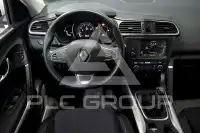 2018 Renault Kadjar