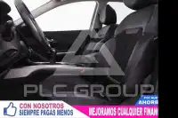 2018 Renault Kadjar