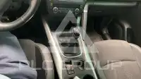 2018 Renault Kadjar