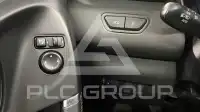 2018 Renault Kadjar
