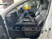 2018 Renault Kadjar