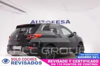 2018 Renault Kadjar
