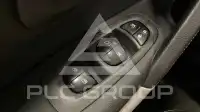 2018 Renault Kadjar