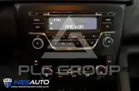 2018 Renault Kadjar