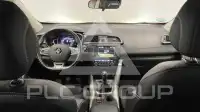 2018 Renault Kadjar