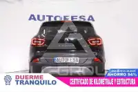2018 Renault Kadjar