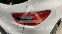 2018 Renault Kadjar