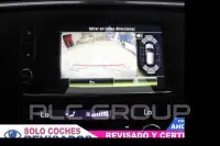 2018 Renault Kadjar