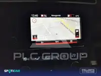2018 Renault Kadjar